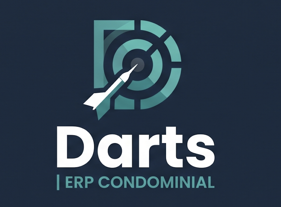 Darts Condomínios